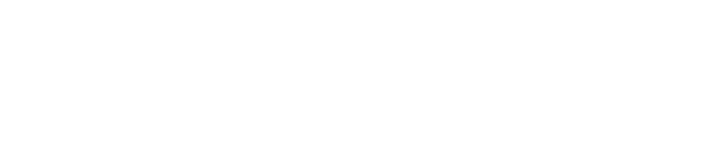 ゼロテクノサービス