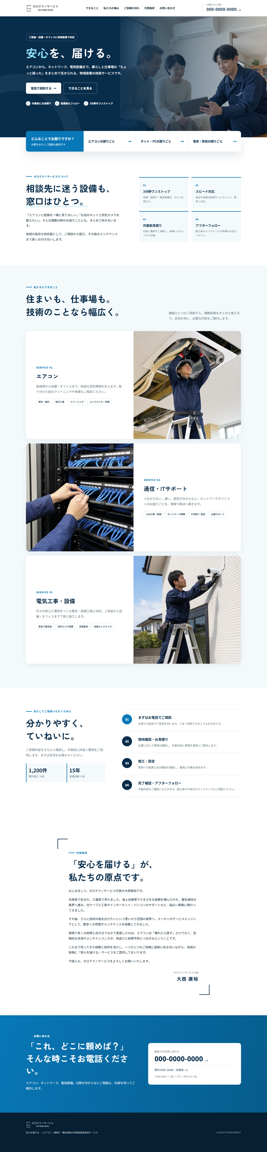 パターン1